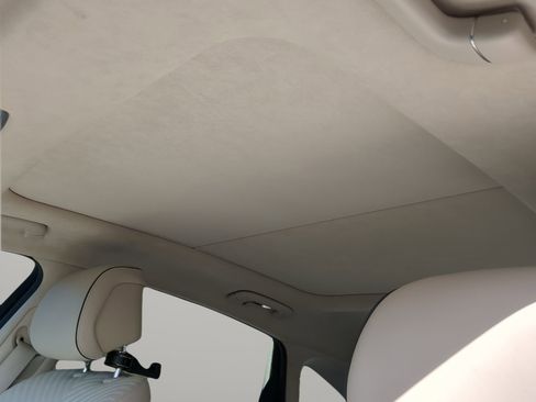 Used 2024 Genesis G80 3.5T Sport image 50