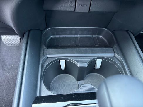 New 2025 MAZDA CX-50 AWD 2.5 Turbo w/ Weather Package image 26