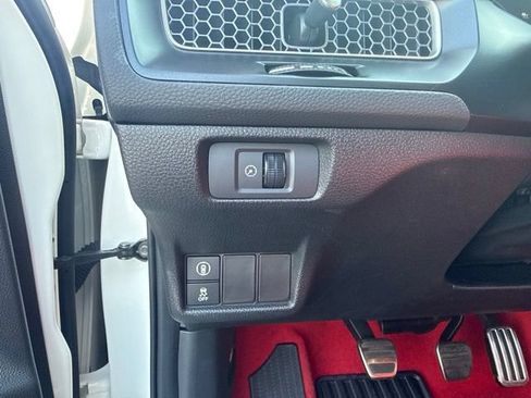 Used 2025 Honda Civic Type R image 30