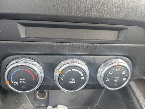 Used 2019 MAZDA CX-5 Sport w/ I-ACTIVSENSE Package AWD/4WD image 15