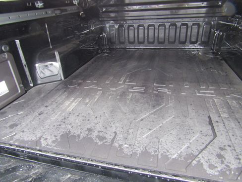 New 2026 Ford Maverick Lobo image 9