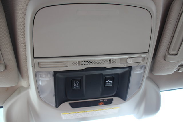 Used 2021 Subaru Forester AWD/4WD image 12