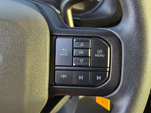 Used 2024 Ford F250 XL w/ XL Chrome Package image 30