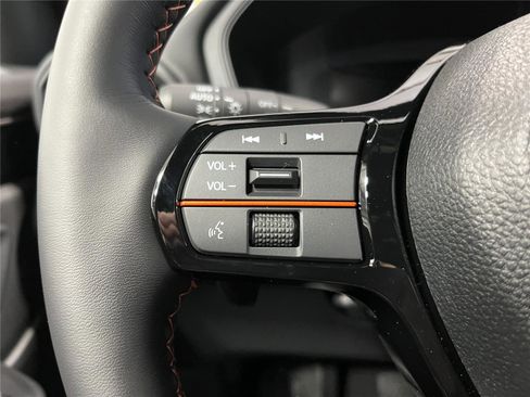 New 2026 Honda Pilot TrailSport image 16