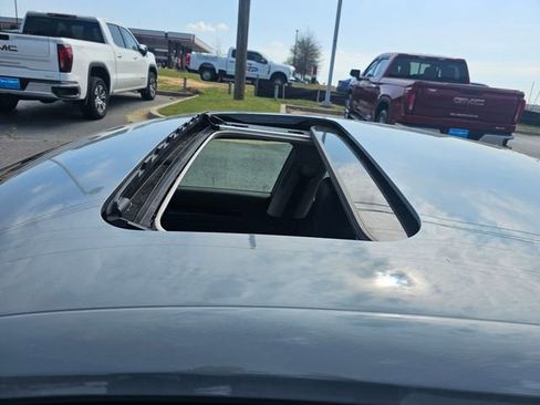 Used 2024 Honda Civic Touring image 20