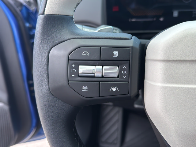 New 2026 Kia K4 GT-Line w/ GT-Line Sunroof Package FWD image 19