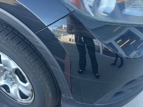 Used 2014 Honda CR-V LX image 16