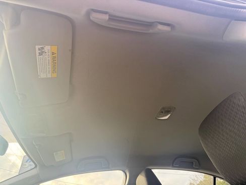 Used 2015 Honda Civic LX image 19