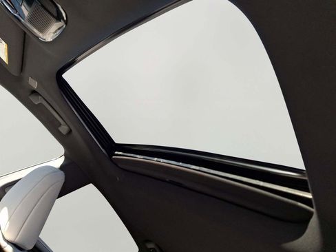 Used 2025 Lexus RX 350 Premium w/ Accessory Package image 11