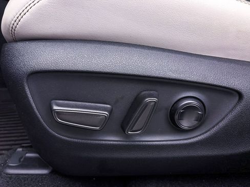 Used 2024 Toyota RAV4 XLE Premium w/ Weather Package image 18