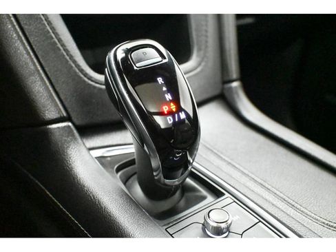 Certified 2023 Cadillac XT5 Sportv image 45