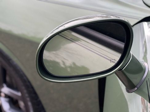 Used 2022 Dodge Challenger GT w/ Blacktop Package image 67