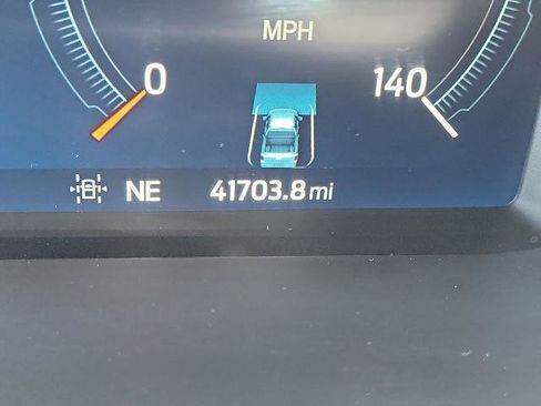 Certified 2023 Ford F150 Raptor AWD/4WD image 28