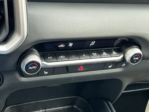 New 2026 MAZDA CX-50 2.5 Hybrid w/ Cargo Package image 23