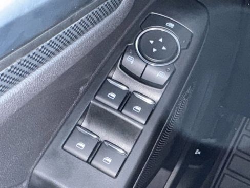 Used 2024 Ford Escape ST-Line w/ Tech Pack #1 image 27