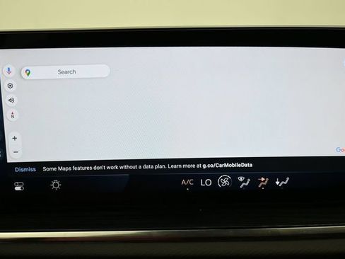 Used 2024 Buick Envision Preferred AWD/4WD image 20