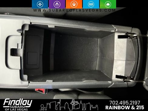 Used 2020 Ford Fusion SE image 26