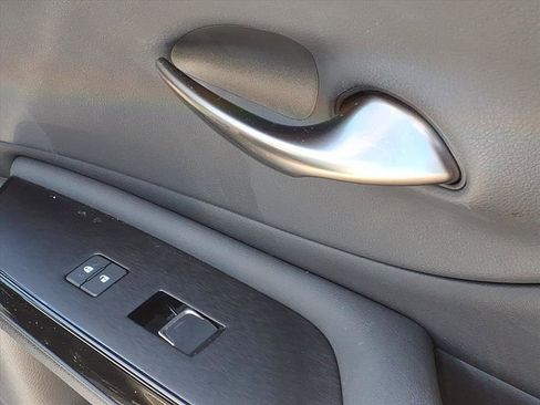 Used 2023 Lexus ES 350 w/ Premium Package image 7