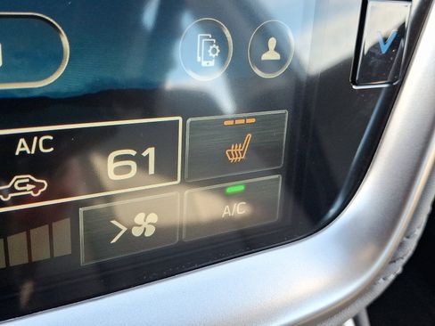 Certified 2025 Subaru Legacy Premium image 25