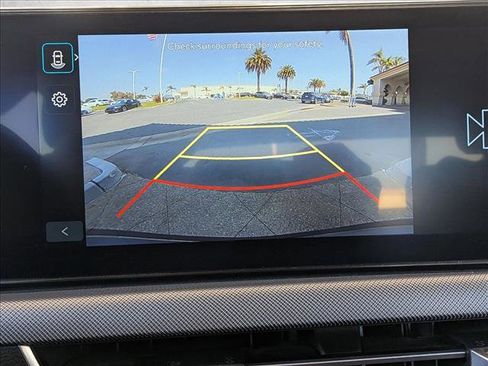 Used 2024 Hyundai Sonata SEL FWD image 15