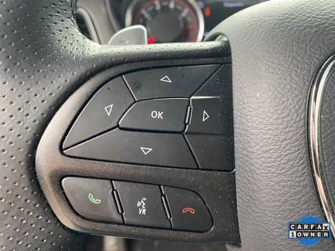 Used 2023 Dodge Challenger R/T Scat Pack image 18