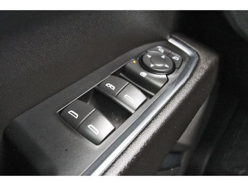 Used 2023 GMC Sierra 1500 Elevation RWD image 20