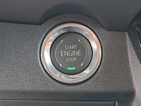 New 2026 Chevrolet Traverse Z71 image 34