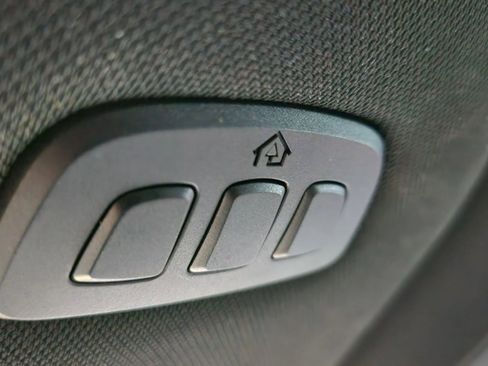 Used 2017 Ford F150 Raptor w/ Equipment Group 802A Luxury image 59