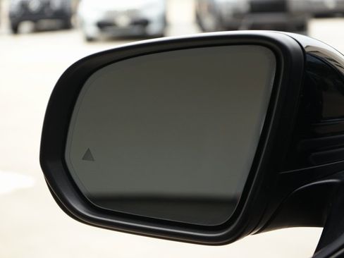 Used 2026 Mercedes-Benz G 63 AMG 4MATIC image 26