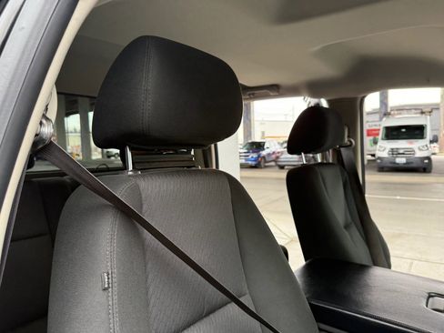 Used 2013 GMC Sierra 1500 SLE image 24