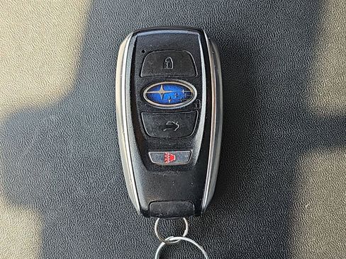 Used 2023 Subaru Impreza Premium image 13