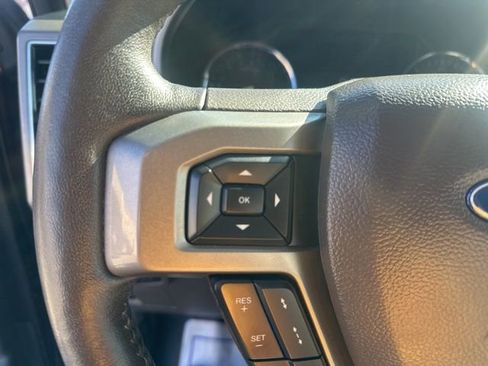 Used 2021 Ford Expedition XLT image 31