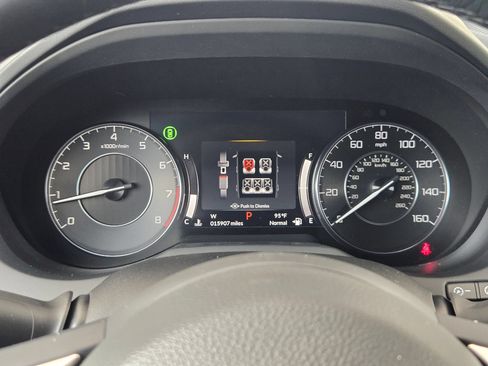 Used 2024 Acura RDX SH-AWD w/ Advance Package image 24