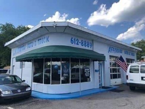 Used 2014 Honda CR-V EX-L image 21