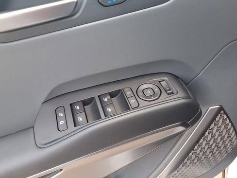 New 2026 Kia EV9 Light image 20