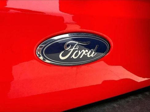 Used 2022 Ford Bronco Wildtrak image 8