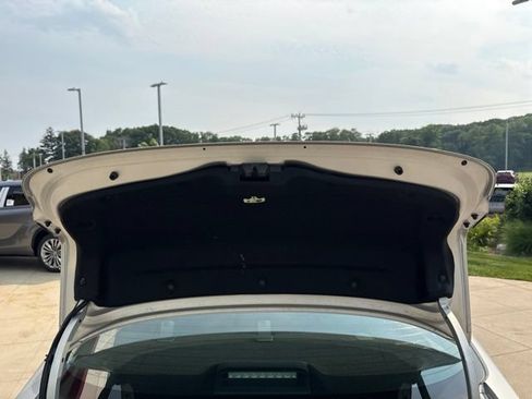 Used 2024 Toyota Corolla LE FWD image 26