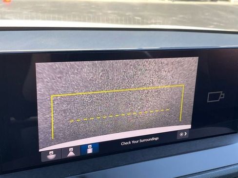 Used 2023 Honda Accord Sport image 19