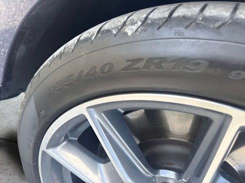 Used 2015 Ford Mustang 50 Years RWD image 27