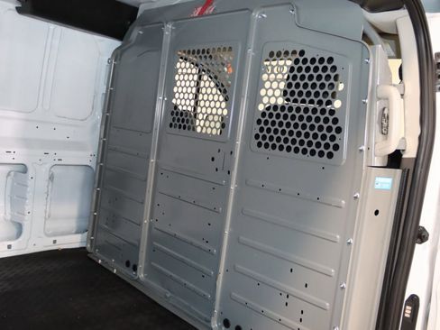 Used 2023 Ford Transit 350 Low Roof image 59