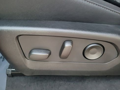 New 2026 Chevrolet Colorado W/T w/ WT Custom Package image 23