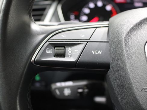 Used 2023 Audi Q5 2.0T Premium AWD/4WD image 13