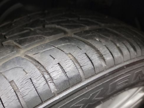 Used 2022 MAZDA CX-9 Signature image 31