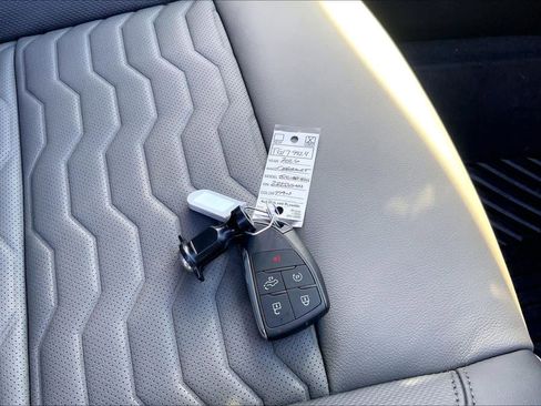 Used 2026 Chevrolet Silverado 1500 ZR2 w/ ZR2 Bison Edition image 15