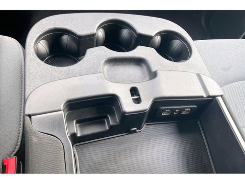 Used 2024 RAM 1500 Classic SLT image 33