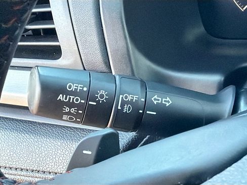 Used 2025 Honda Odyssey Sport-L image 36