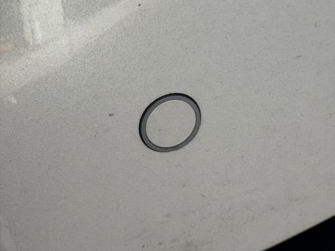 Used 2019 Lexus NX 300 300 Base w/ Premium Package image 16