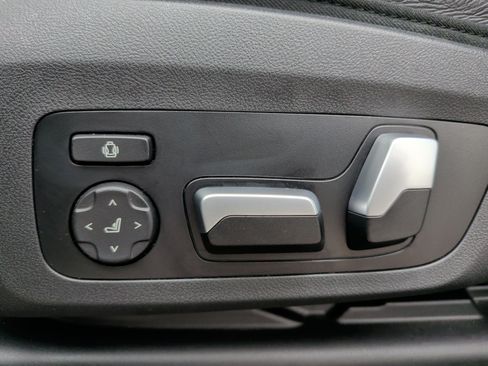 Certified 2022 BMW X3 sDrive30i w/ M Sport Package 2 image 27