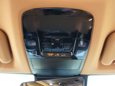 Certified 2026 Lexus NX 350 AWD image 28
