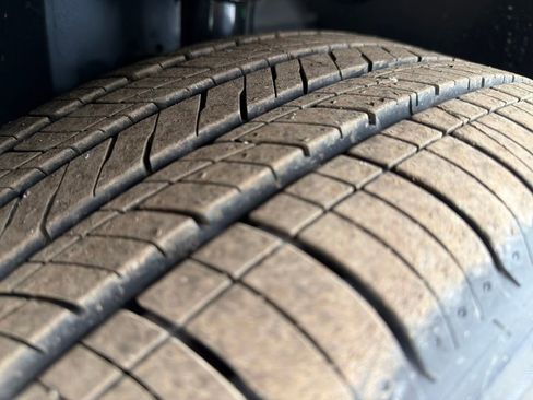 New 2026 Hyundai Santa Cruz SE image 30